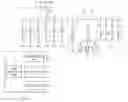 Fig. 01 - Reactive power compensation system and method thereof