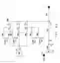 Fig. 11 - Fast-transient switching converter with type III compensation