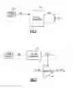 Fig. 02 - CONTROL CIRCUITS AND METHODS FOR VOLTAGE CONVERTERS