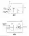 Fig. 04 - CONTROL CIRCUITS AND METHODS FOR VOLTAGE CONVERTERS