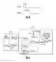 Fig. 05 - CONTROL CIRCUITS AND METHODS FOR VOLTAGE CONVERTERS