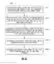 Fig. 08 - CONTROL CIRCUITS AND METHODS FOR VOLTAGE CONVERTERS