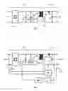 Fig. 02 - SWITCHED-MODE POWER SUPPLY