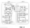 Fig. 04 - Galvanically isolated DC-DC converter with bidirectional data transmission