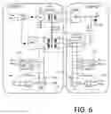 Fig. 06 - Galvanically isolated DC-DC converter with bidirectional data transmission