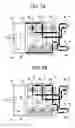 Fig. 07 - Power converter having multiple switching legs
