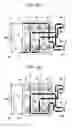 Fig. 08 - Power converter having multiple switching legs