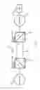 Fig. 03 - DC-link reference voltage determination for wind turbine converter systems