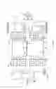 Fig. 06 - DC-link reference voltage determination for wind turbine converter systems