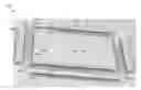 Fig. 01 - Electric connection flexures