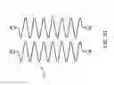 Fig. 07 - Electric connection flexures