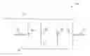 Fig. 01 - Method and apparatus for operating an electric motor