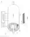 Fig. 02 - Method and apparatus for operating an electric motor