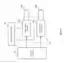 Fig. 05 - Method and apparatus for operating an electric motor