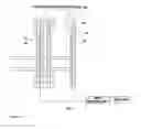 Fig. 07 - SOLAR CELL SYSTEM INTEGRATED WITH WINDOW GLASS AND BLIND
