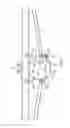 Fig. 09 - Clip-on mounting rails, mounting brackets, and methods of mounting solar modules