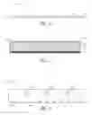 Fig. 02 - Systems and methods for reworking shingled solar cell modules