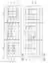 Fig. 04 - Systems and methods for reworking shingled solar cell modules