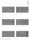 Fig. 09 - Systems and methods for reworking shingled solar cell modules