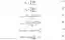Fig. 03 - Robust waveguide millimeter wave noise source