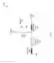 Fig. 04 - Robust waveguide millimeter wave noise source