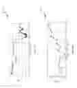 Fig. 06 - Robust waveguide millimeter wave noise source