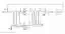 Fig. 01 - A RADIO FREQUENCY POWER AMPLIFIER