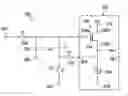 Fig. 01 - Switched capacitor gain stage