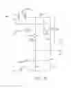 Fig. 11 - Variable gain distributed amplifier systems and methods