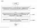 Fig. 04 - System and method for interleaving digital audio signal including PWM signal and digital audio processing device employing the same
