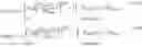 Fig. 10 - Calculating and adjusting the perceived loudness and/or the perceived spectral balance of an audio signal
