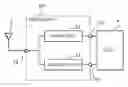Fig. 01 - Multiplexer and radio-frequency (RF) front-end module