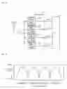 Fig. 02 - Multiplexer and radio-frequency (RF) front-end module