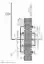 Fig. 06 - Multiplexer and radio-frequency (RF) front-end module