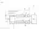 Fig. 09 - Multiplexer and radio-frequency (RF) front-end module