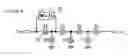 Fig. 01 - Acoustic wave device