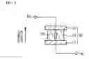 Fig. 02 - Acoustic wave device