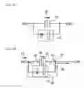 Fig. 06 - Acoustic wave device
