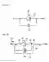 Fig. 09 - Acoustic wave device