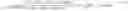 Fig. 02 - Exponentially scaling switched capacitor