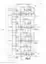 Fig. 06 - Vectored flip-flop