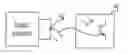 Fig. 01 - POWER SWITCH