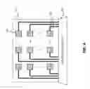 Fig. 06 - Pressure Sensing Display Device