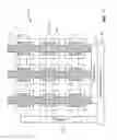 Fig. 09 - Pressure Sensing Display Device