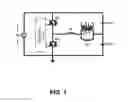 Fig. 02 - Level shifter circuit