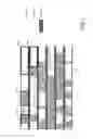 Fig. 02 - Physically unclonable camouflage structure and methods for fabricating same