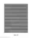 Fig. 22 - Physically unclonable camouflage structure and methods for fabricating same