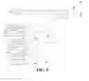 Fig. 06 - Plurality voter circuit
