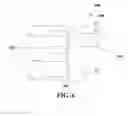 Fig. 07 - Plurality voter circuit