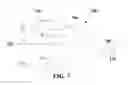Fig. 08 - Plurality voter circuit